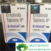 �ճ���ʳʱ��������ע������޿�ע����������Щ��