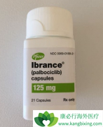 CDK���Ƽ������£�Palbociclib�������м�����ȫ��CDK���Ƽ��з���չ