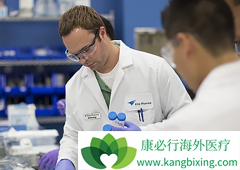 CAR-Tϸ���Ʒ���TAC-Tϸ���Ʒ��ĶԱ�