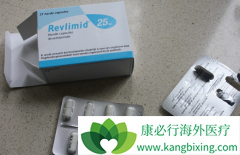 ���ǶȰ��������Ȱ���ͬһ��ҩ�������ǶȰ���Ҫ����Щ���ã�