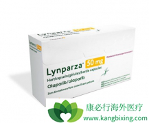 ��Ī�����ϰ�����������Сϸ���ΰ�Ч����ô����