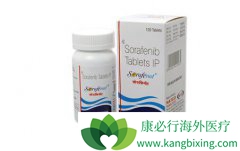 ��Ժ�����֢��״���������༪����Ч��ô����