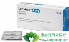 ���ڸΰ�����ʹ��PD-1����Keytruda�����ַ���������Ч��