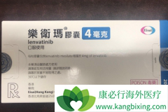 �ַ���������PD-1���Ƽ�Keytruda�������ӹ���Ĥ��������