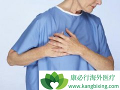 �༪����ҩ��Ӧһ������ڷ�ҩ���֮��