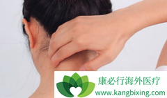 �����к���ҽ�ƴ�����֪�ܰͰ��Ĳ�����ܰͰ�������֢״