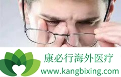 ����ҽ��Ϊ�β��Ƽ������Խ�Ĥ�׻����ÿ����أ�