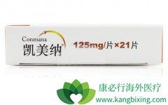 ʹ�ÿ�����/��������ʱ�ļ���������������Ӧ