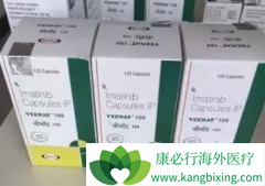 ������/�����������ƽ�չ��GIST��10��OS���Դﵽ�ӽ�23%