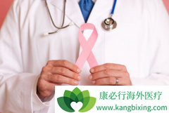 �׻�����������Ƭ���ϳ����������ת�������ٰ���Ч����