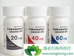 �����������Ƹΰ����ߵ�ʵ������Ч����ô����