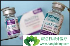 ʹ��ҩ�ﰢ��˹͡/�����鵥��������Ĳ�����Ӧ