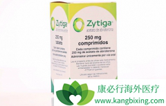 ������ǰ���ٰ��������а���������Ч��Σ�