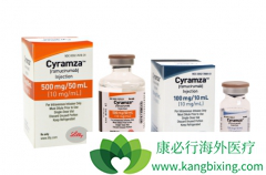 θ���������ֻ���ͻ�䵫�е㲻�� ��Ī«������θ����������ҩ��֮һ