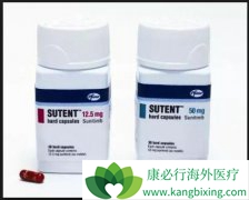 ��̹�������������ĳ��������ý���