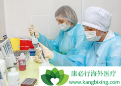 ��ͯ�����ܰ�ϸ����Ѫ��������CAR-Tϸ���Ʒ�������