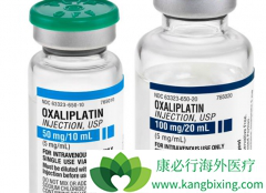 ��ɳ����(Eloxatin)������᳦�����������о�����������