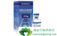 ��������������Ϊ���������ϻ��Ʒ����볣�淽����Ч�൱