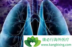 סԺ���ƿɱ���Ϊ�ط��Էμ�����ά���ٴ�������һ����������յ�