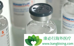 ת����ֱ��������ѡҩ���ǰ�����/�������������ǰ�ά͡��