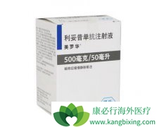 ��׼��������������������ʹƤ���׻��ߵ�������Ƥ���ø���