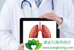 ����������/�����׵����ưе��Ƿ��з�Сϸ���ΰ��أ�