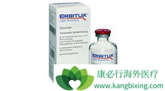 Ϊʲô����ҩ����������/��������ҩ����ơ����ߡ�