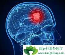 ������֢״����Щ���������ѡ�����������Ʒ�����