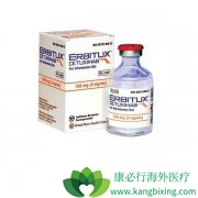 ������/�����������뻯�Ƶ������ܹ��ӳ�ͷ�������ߵ�������