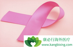 ������̹(exemestane)�Ը��������еĺͽ���������������ĸ����ú�С