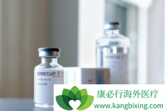 ������˵�����е���Щע��������Ҫ�����ر�ע��ģ�