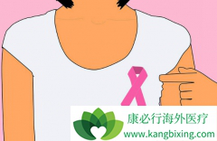 ���ٰ����߳�������̹Ƭ(Exemestane)�Ļ������Щ������Ӧ