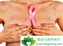 ��������(lapatinib)���Ͽ�����������Ч����ת�������ٰ�