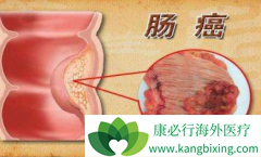 ��������(xeloda)Ϊ���������ṩ��һ����Ч����ȫ��ά�����Ʒ���