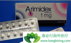 ���ٰ��ڼ��ظ������ƺ��鸴�����ð�������/��������