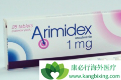 ��ǰ�ͺ�԰�������/�������Ƿ����Ч��Ӱ�죿