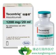 PD-L1ҩ��Tecentriq�ڷΰ�����������о���չ