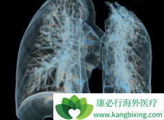 AURA17�о�ǿ��������֤��̩��ɳ(Tagrisso)���й��ΰ������е���Ч��