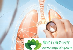 �й��ΰ����߶Էΰ�ҩ��Osimertinib(AZD9291)����ҩ�����м���