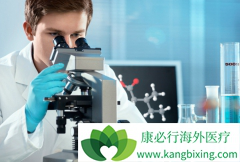 ����ҽ�Ƶ�CAR-T�������ƾ���������Ƥ����ֲ��