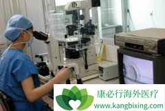 HBB����ͻ�������µ�ѪҺ���ܱ�����ҽ�ƵĻ����Ʒ���������