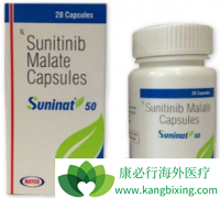 ӡ����������(SUNINAT)����Ҫ��л���������������