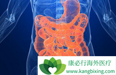 ��������(SUNITINIB)����FOLFIRI��������mCRC��Ч��