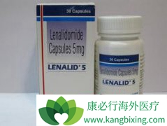 �����Ȱ�/���ǶȰ����������ǿ���ͨ��������ˮ��������