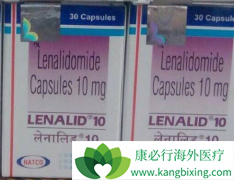 ��ô�������ǶȰ�/�����Ȱ��ܼ����θճĤ�����ˣ�