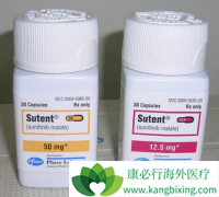 ��������(SUNINAT)���µļ�״�ٹ����������ٴ�����ʲô����