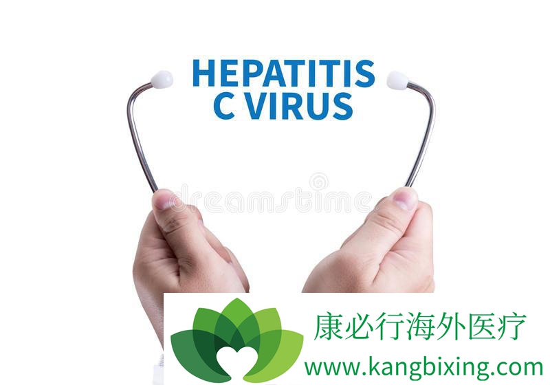 HCV