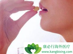 ��֢��ת�ƺ���ð�ֹ֢��ҩҪ�����Щԭ��