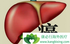 �༪��/�������᲻ֻ����C�ڸΰ����߶Բ���B�ڻ���Ҳ�в�������Ч