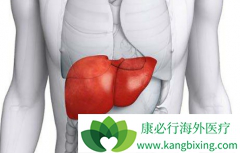 �������ӡ�ȶ༪��(SORAFENIB)����TACE���Ƹΰ�����Ч